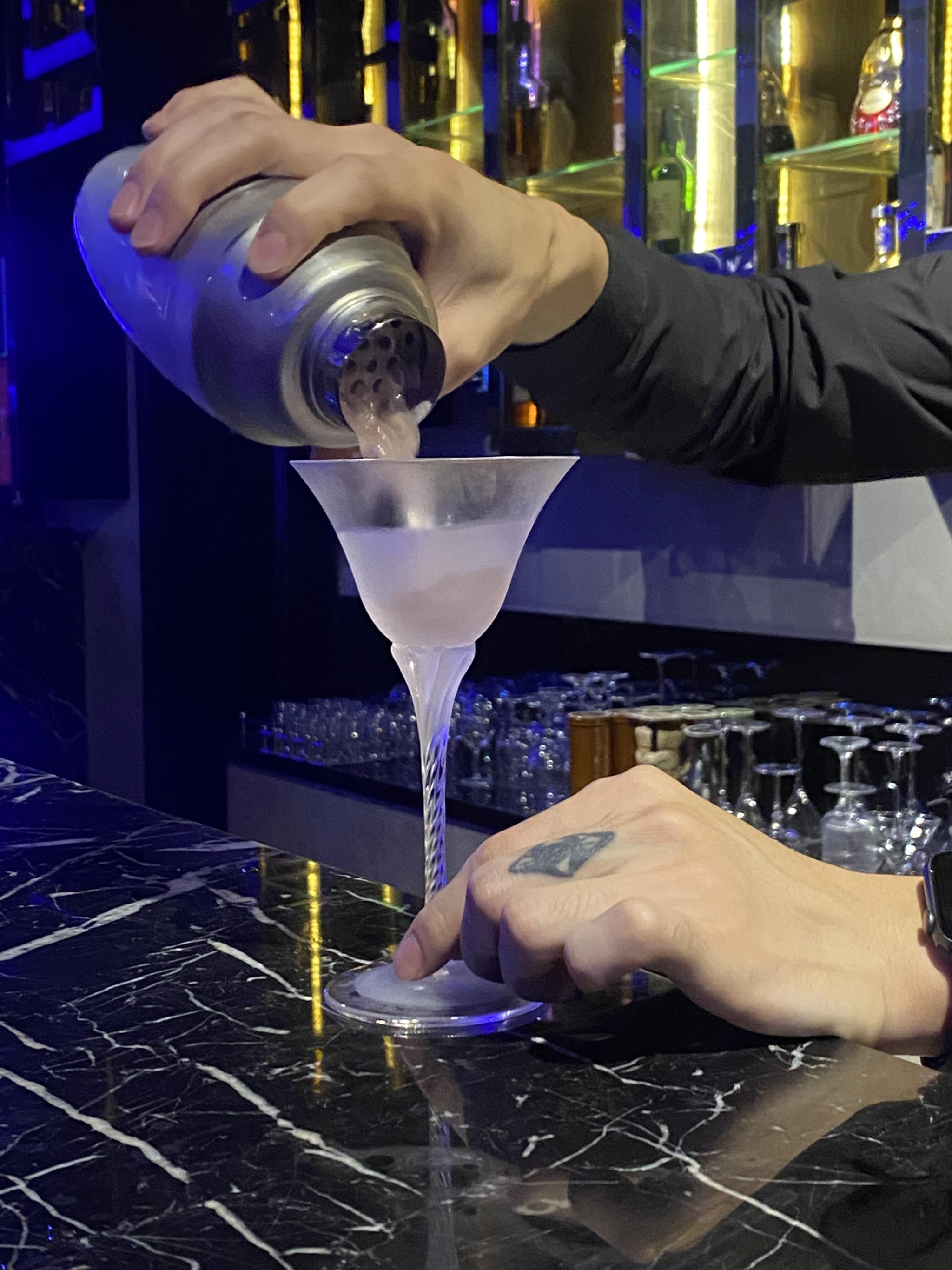 亳州商务ktv详解-谯城区ktv预订