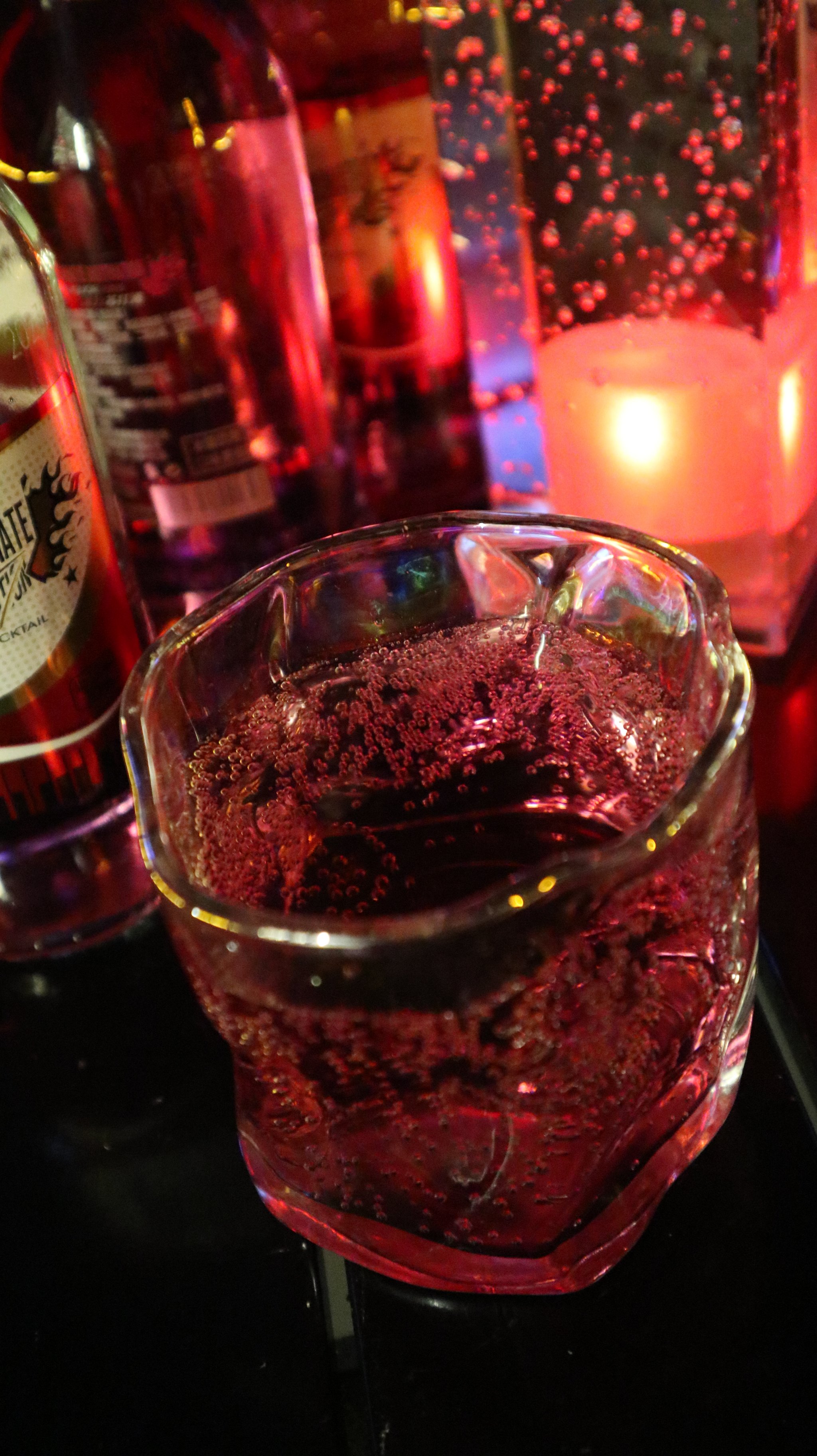 亳州商务ktv精彩玩法全攻略-谯城区ktv预订