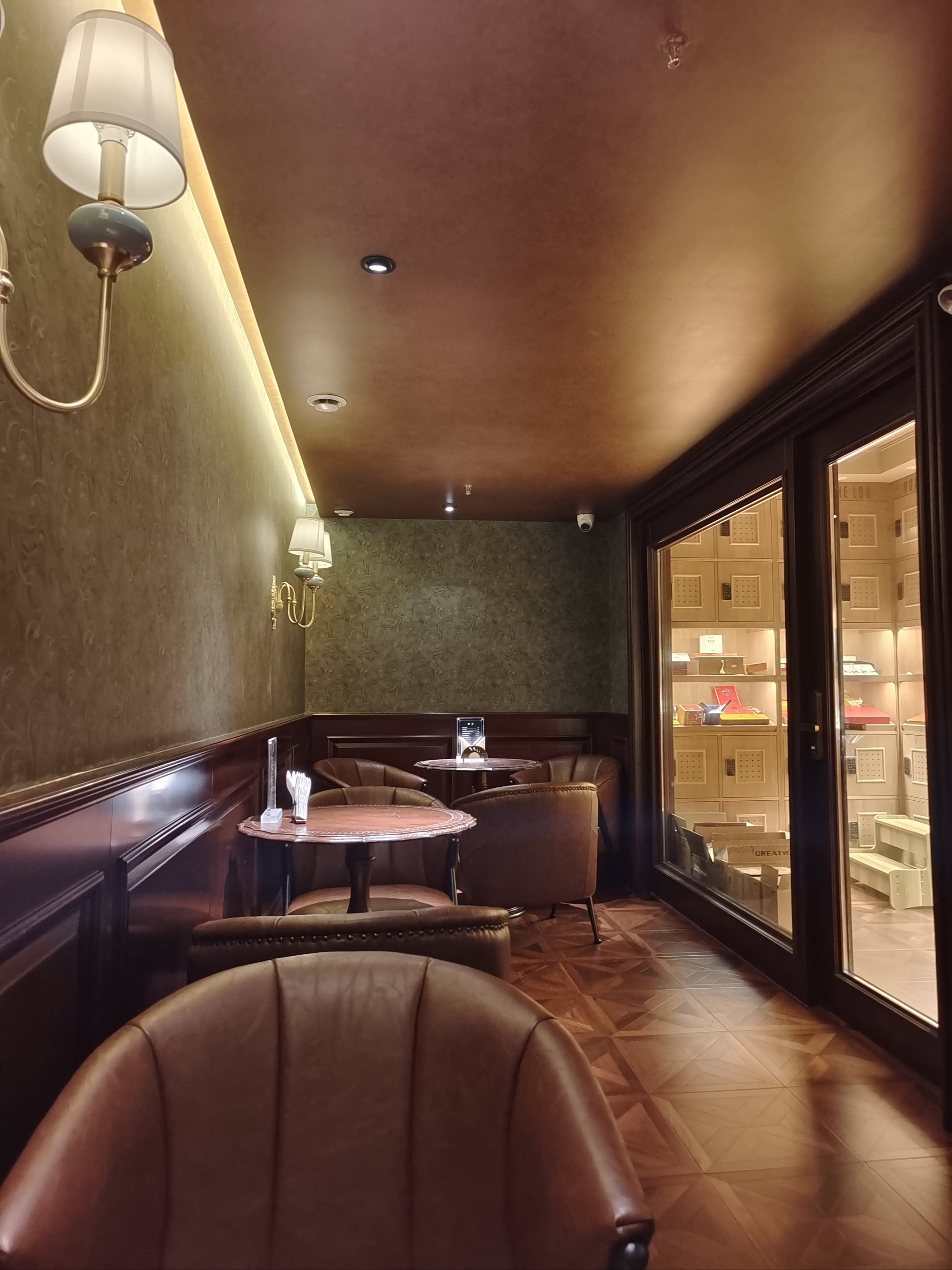 亳州商务ktv与片场区别解析-蒙城县ktv预订