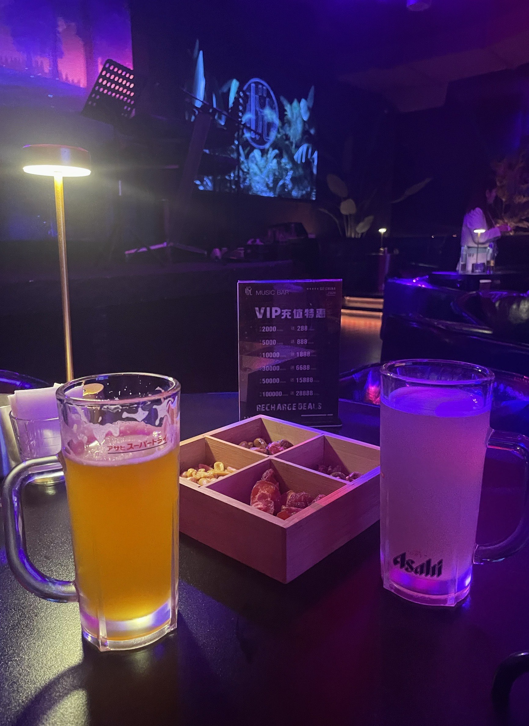 亳州商务ktv商务ktv有没有选择指南-谯城区ktv预订