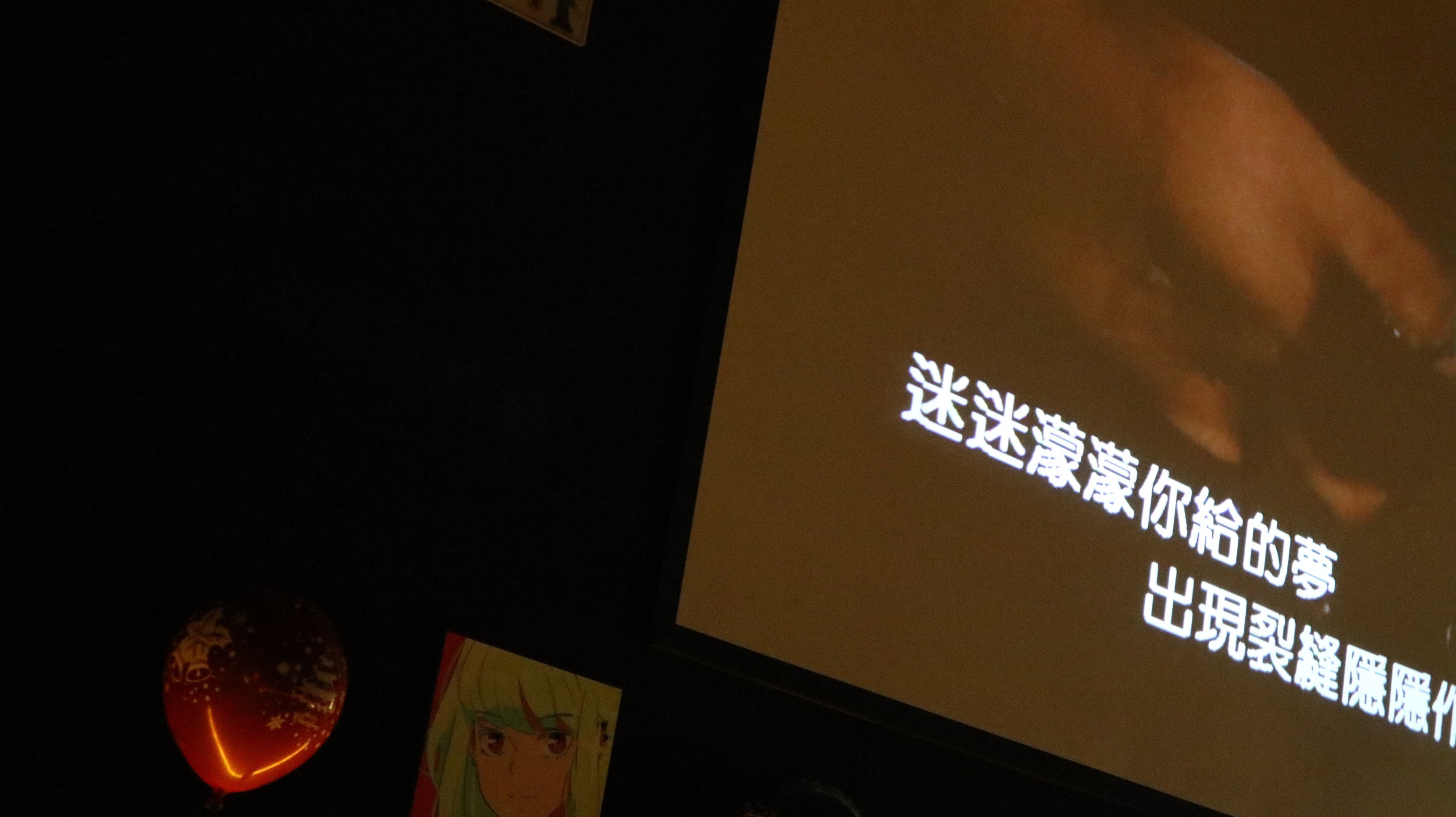 亳州商务ktv消费攻略详解-利辛县ktv预订