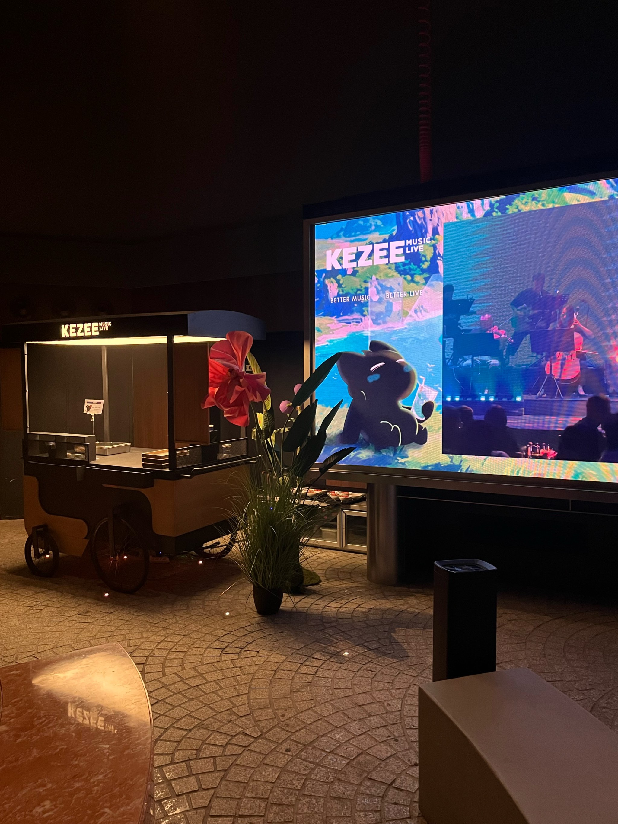 亳州商务ktv计时方式-蒙城县ktv预订